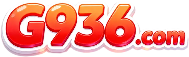 g936