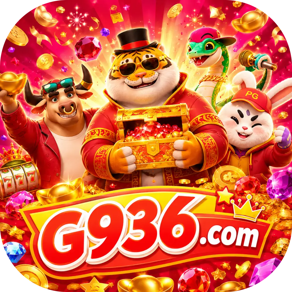 g936